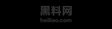 无码成人动漫福利资源1